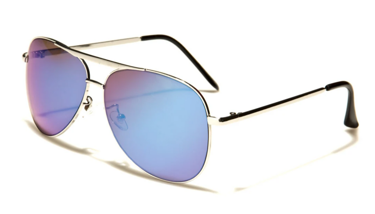 Air Force Aviator sunglasses