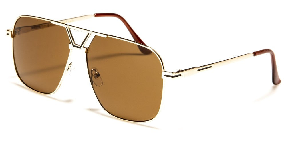 Sonnenbrille TopG kaufen