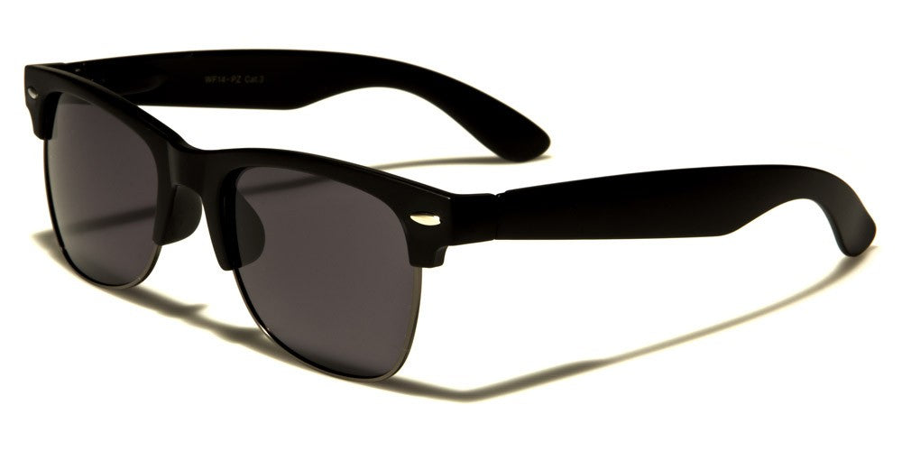 Classic sunglasses