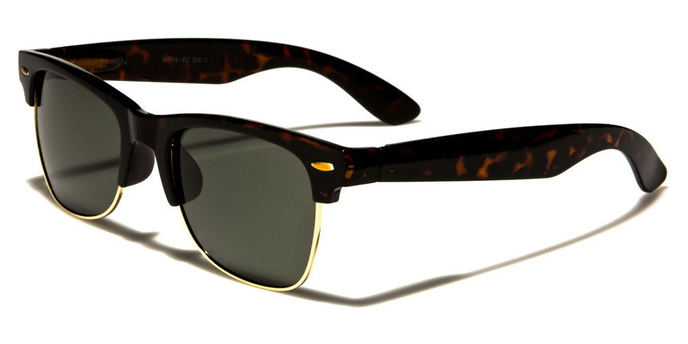 Classic sunglasses
