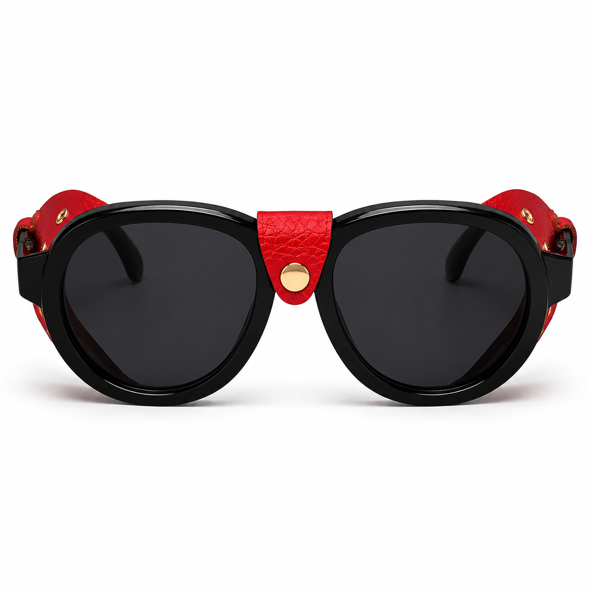 Sunglasses Retro 2025