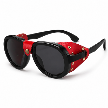 Sunglasses Retro 2025