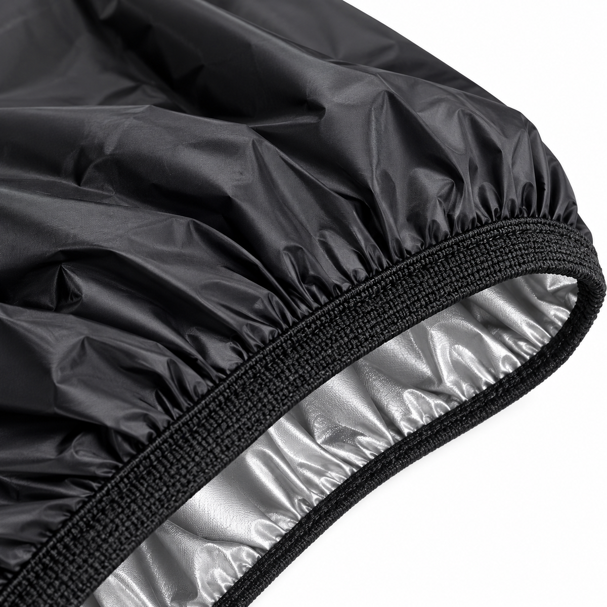 Regenschutz für Rucksack 20 Liter