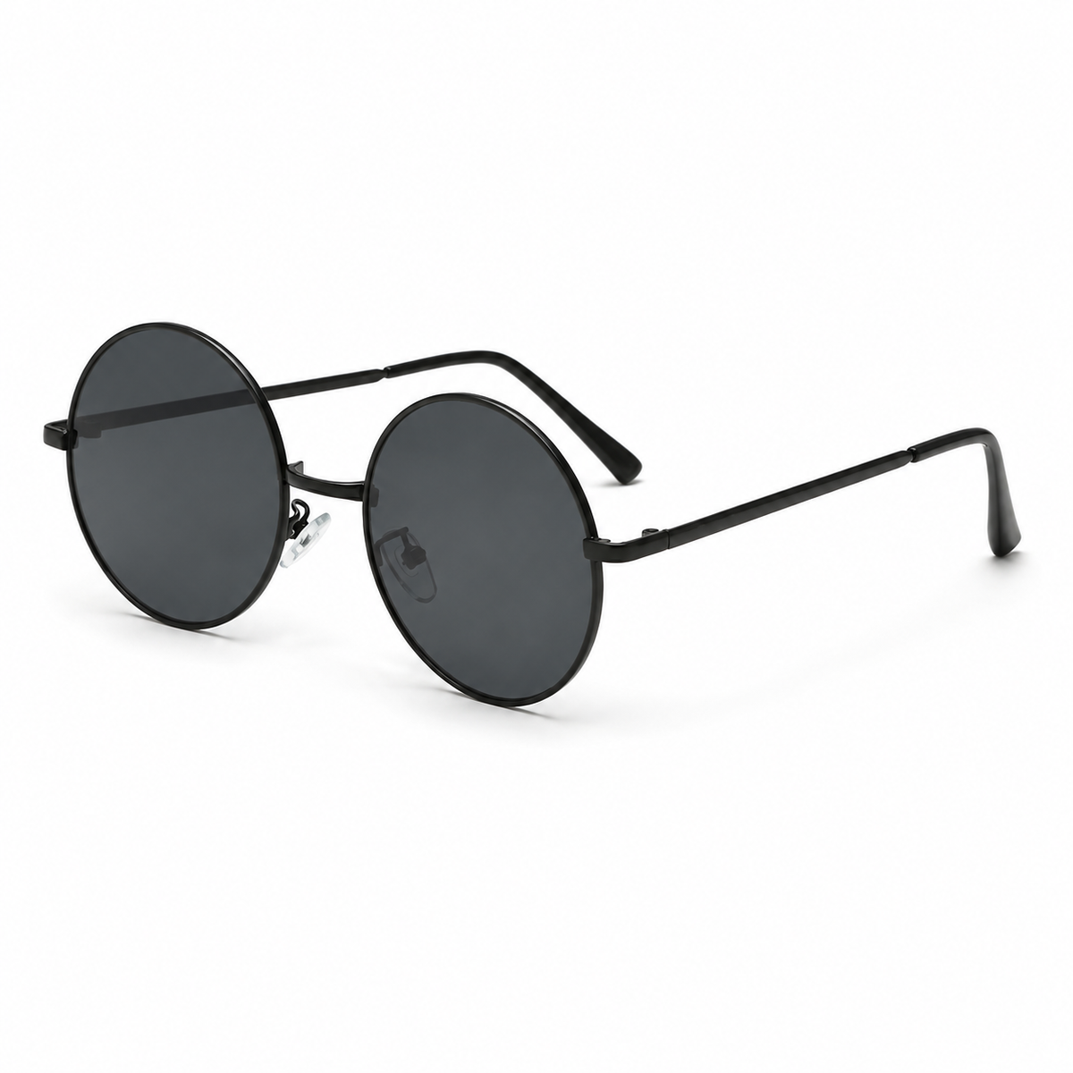 Sunglasses Retro 2025