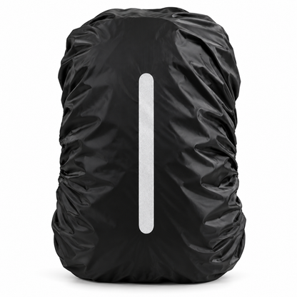 Regenschutz für Rucksack 20 Liter