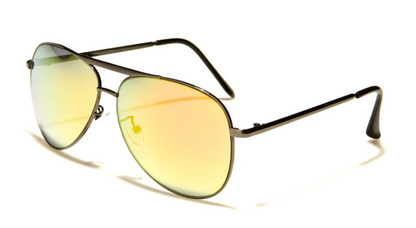 Air Force Aviator sunglasses
