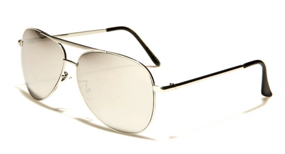 Air Force Aviator sunglasses
