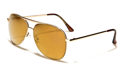 Air Force Aviator sunglasses