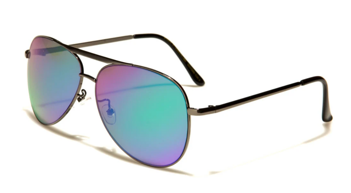 Air Force Aviator sunglasses