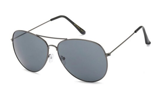 Sonnenbrille Air Force Aviator