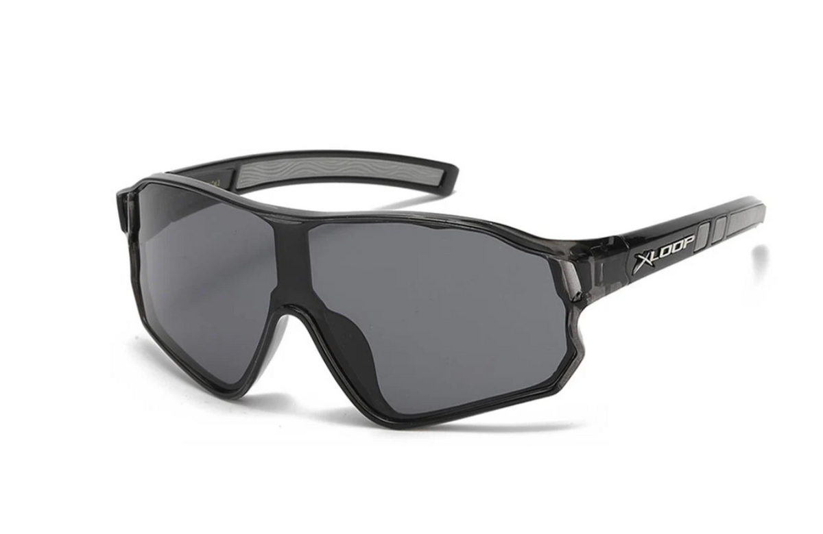Kinder Sport Sonnenbrille