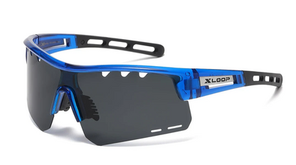Sports glasses xSport