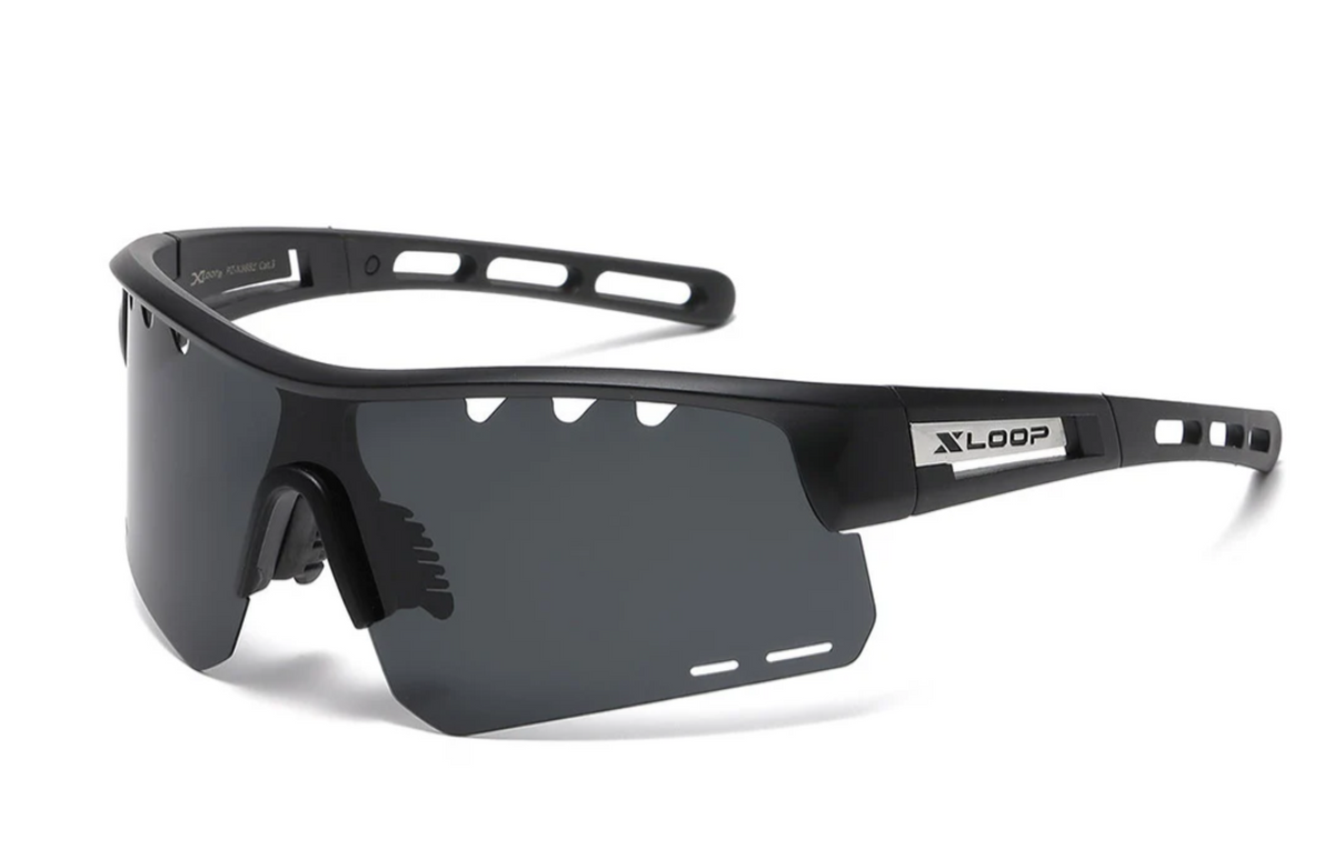 Sports glasses xSport