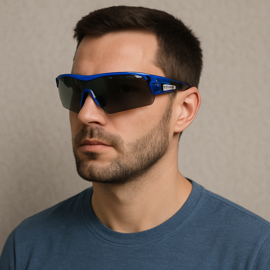 Sports glasses xSport