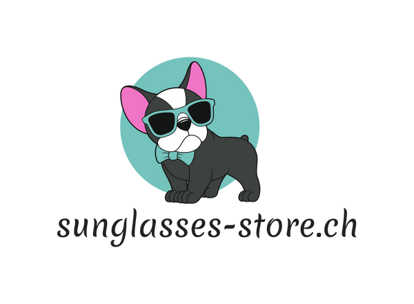 songlassesstore.com