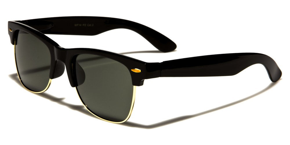 Classic sunglasses