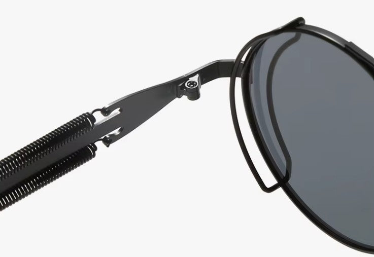 Sunglasses Retro 2025