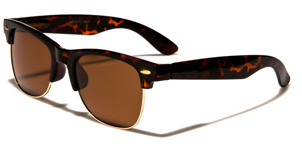 Classic sunglasses