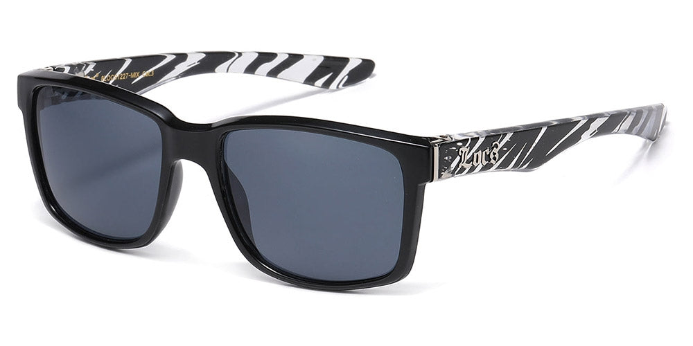 Sonnenbrille klassisch