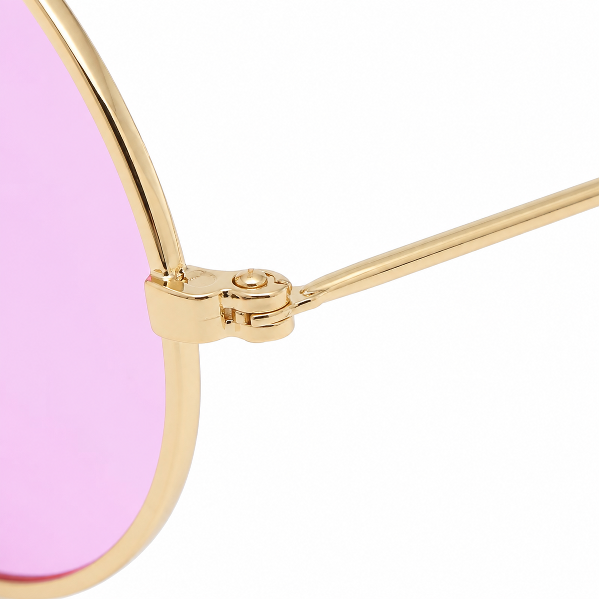 Sunglasses Retro 2025