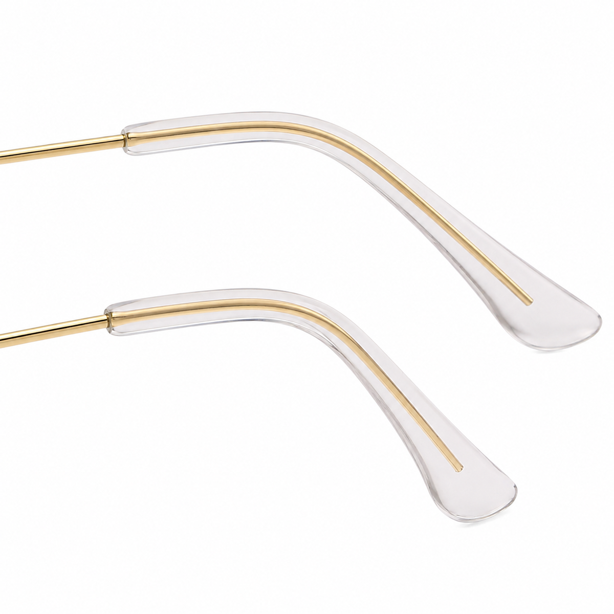 Sunglasses Retro 2025