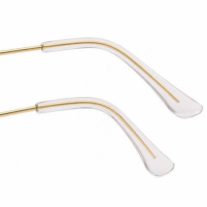 Sunglasses Retro 2025