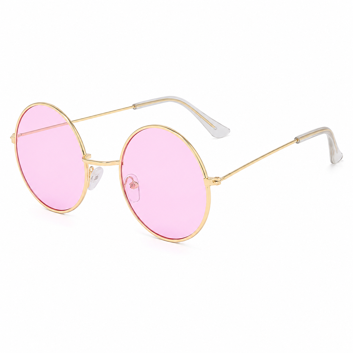 Sunglasses Retro 2025