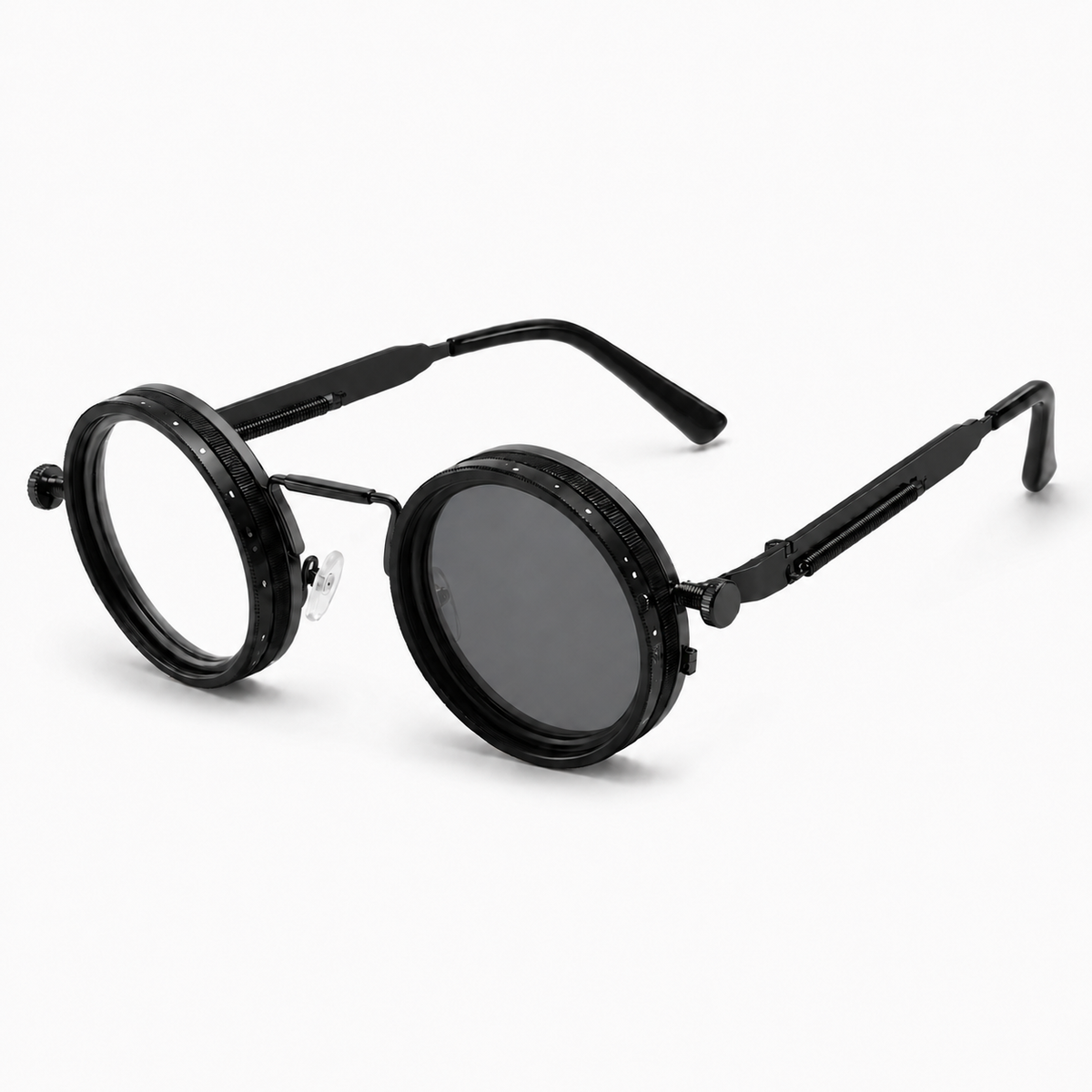 Sunglasses Retro 2025
