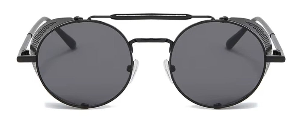 Sunglasses Retro 2025