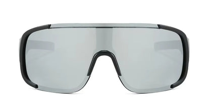 X-Loop Shield sports glasses
