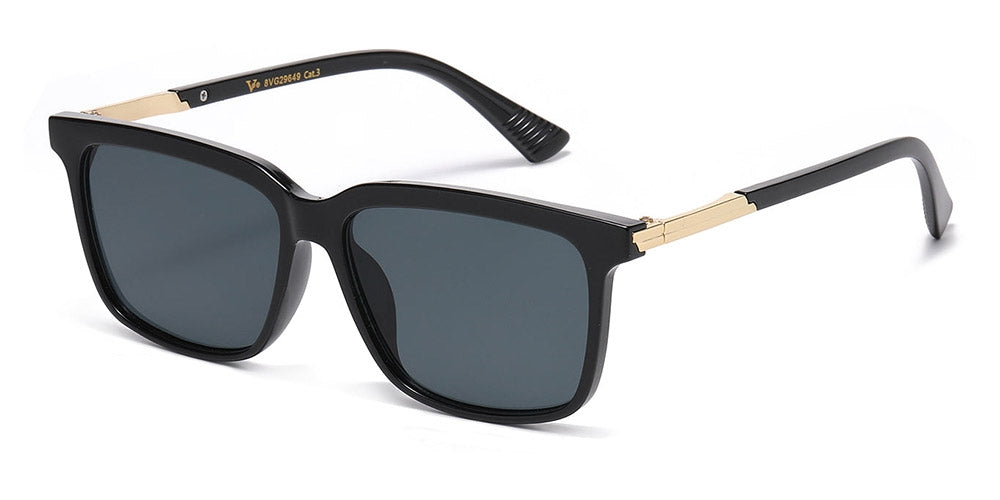 Classic sunglasses