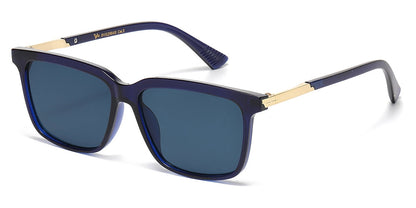 Classic sunglasses