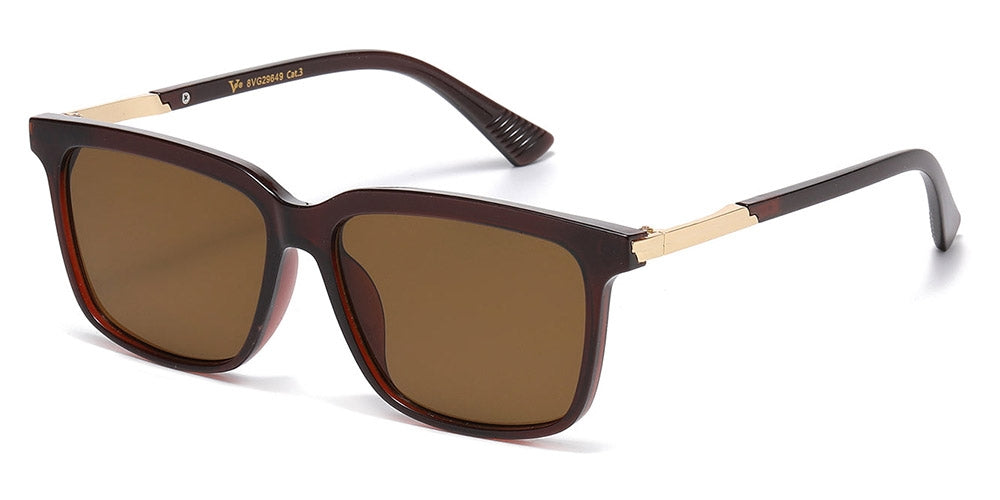 Classic sunglasses