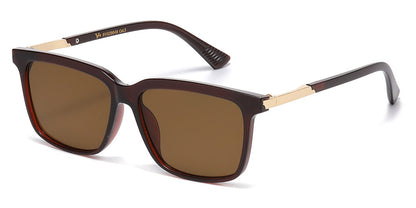 Classic sunglasses
